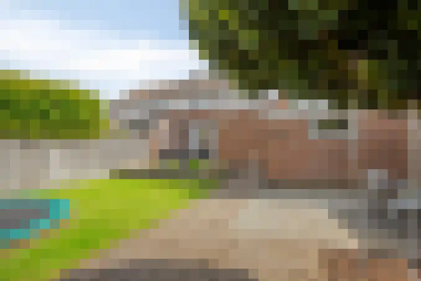 Jan van Cuijkstraat 30 Cuijk thumbnail 23