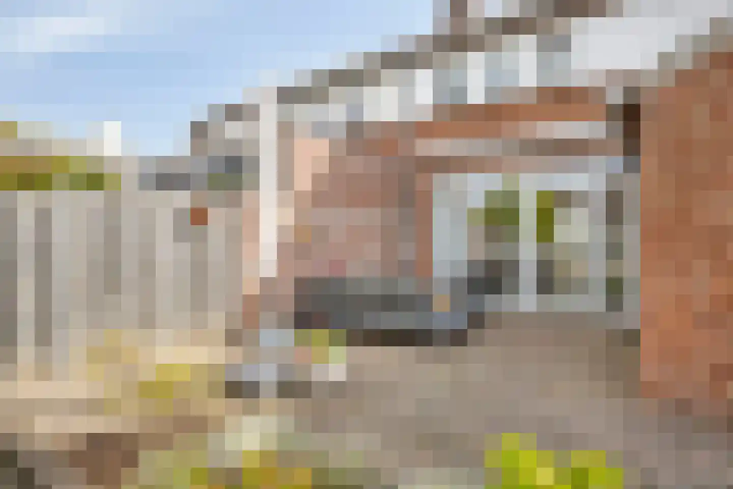 Jan van Cuijkstraat 30 Cuijk thumbnail 24