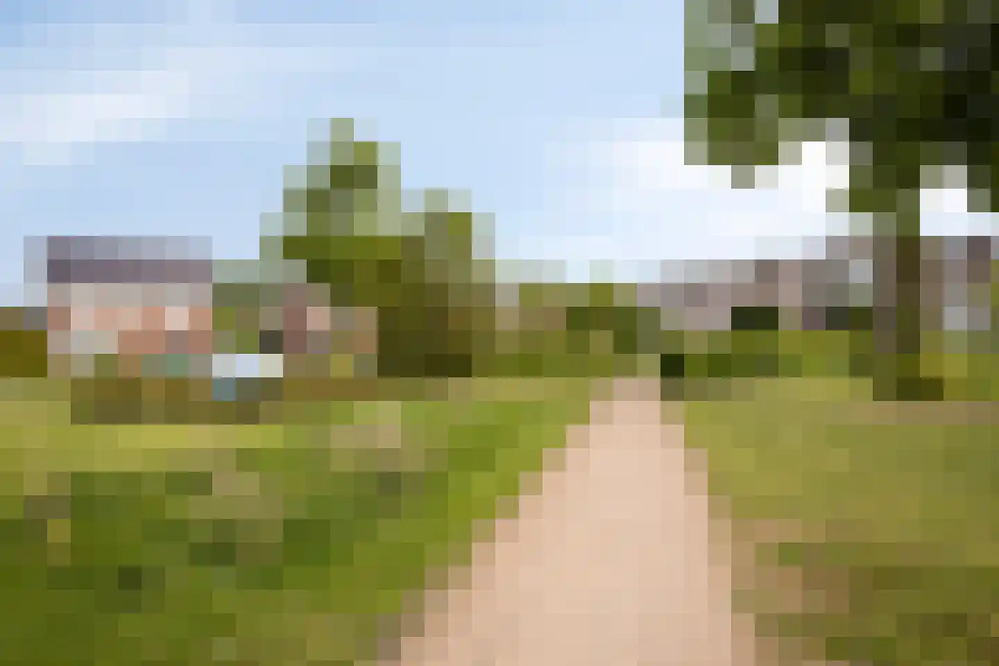 Jan van Cuijkstraat 30 Cuijk thumbnail 26