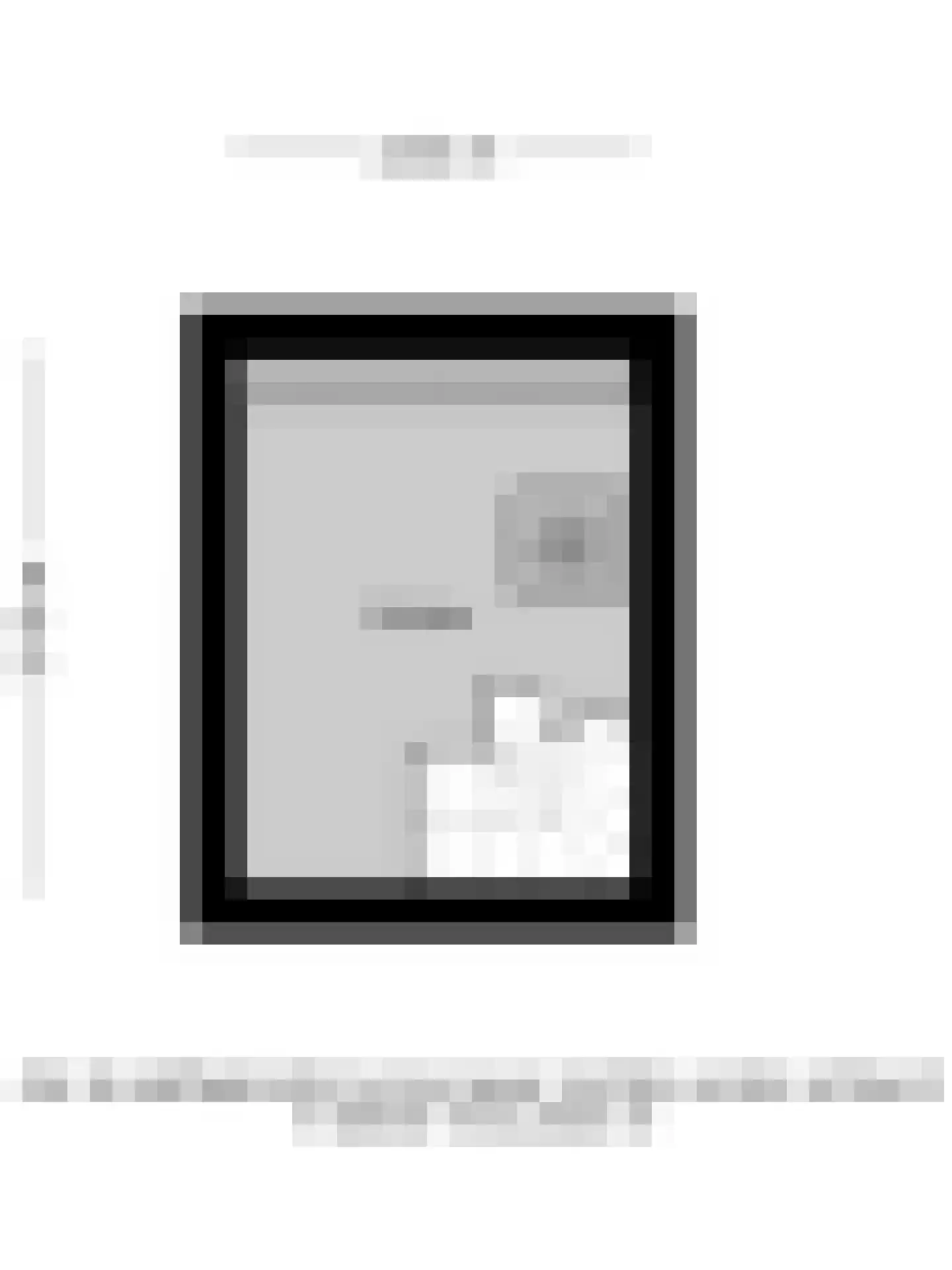 Jan van Cuijkstraat 30 Cuijk thumbnail 31