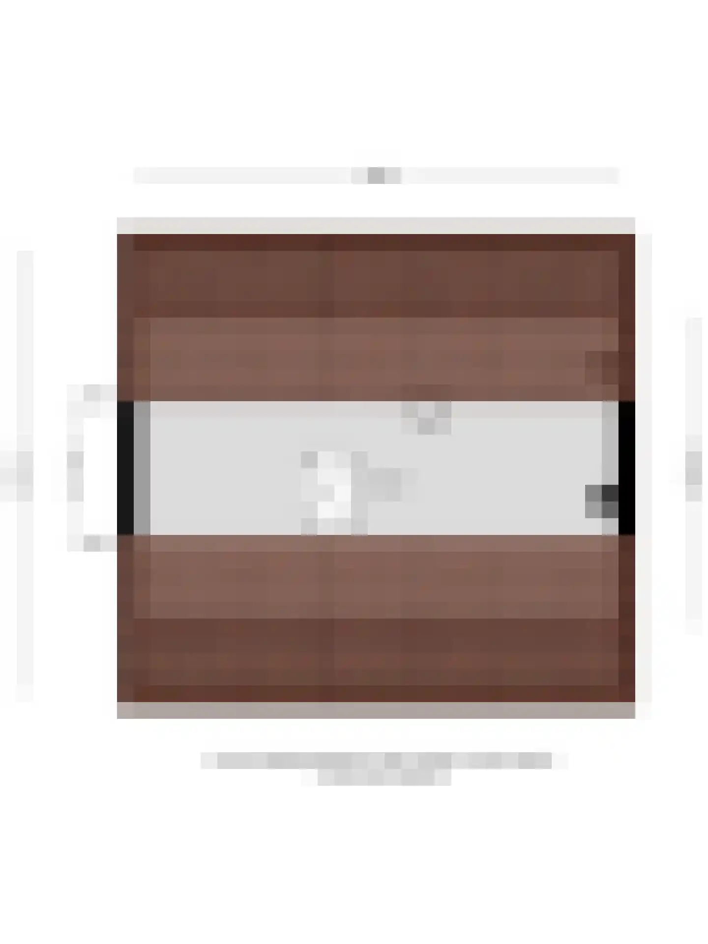 Jan van Cuijkstraat 30 Cuijk thumbnail 33
