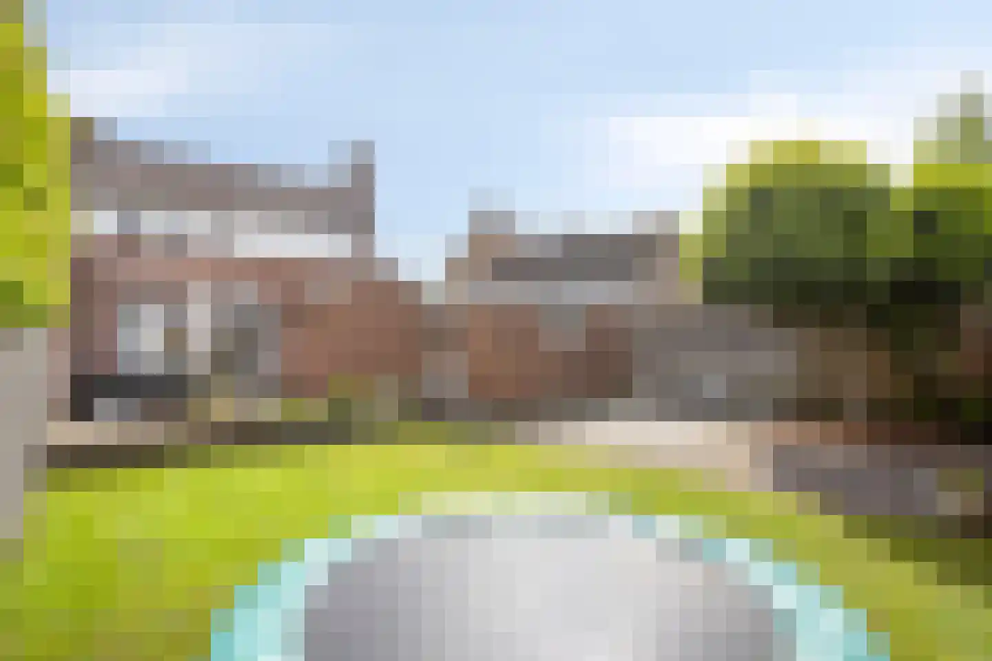 Jan van Cuijkstraat 30 Cuijk thumbnail 4