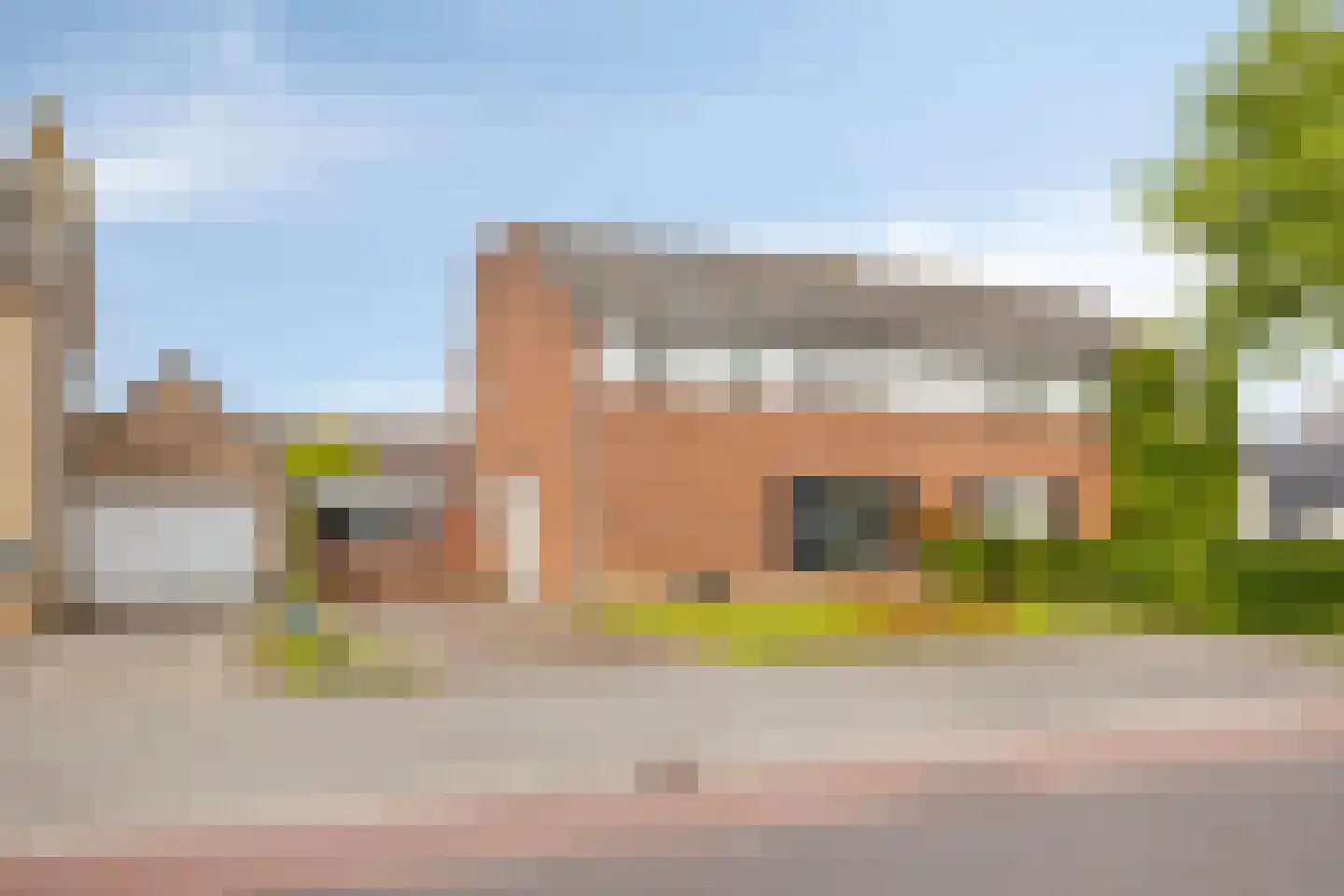 Jan van Cuijkstraat 30 Cuijk thumbnail 5