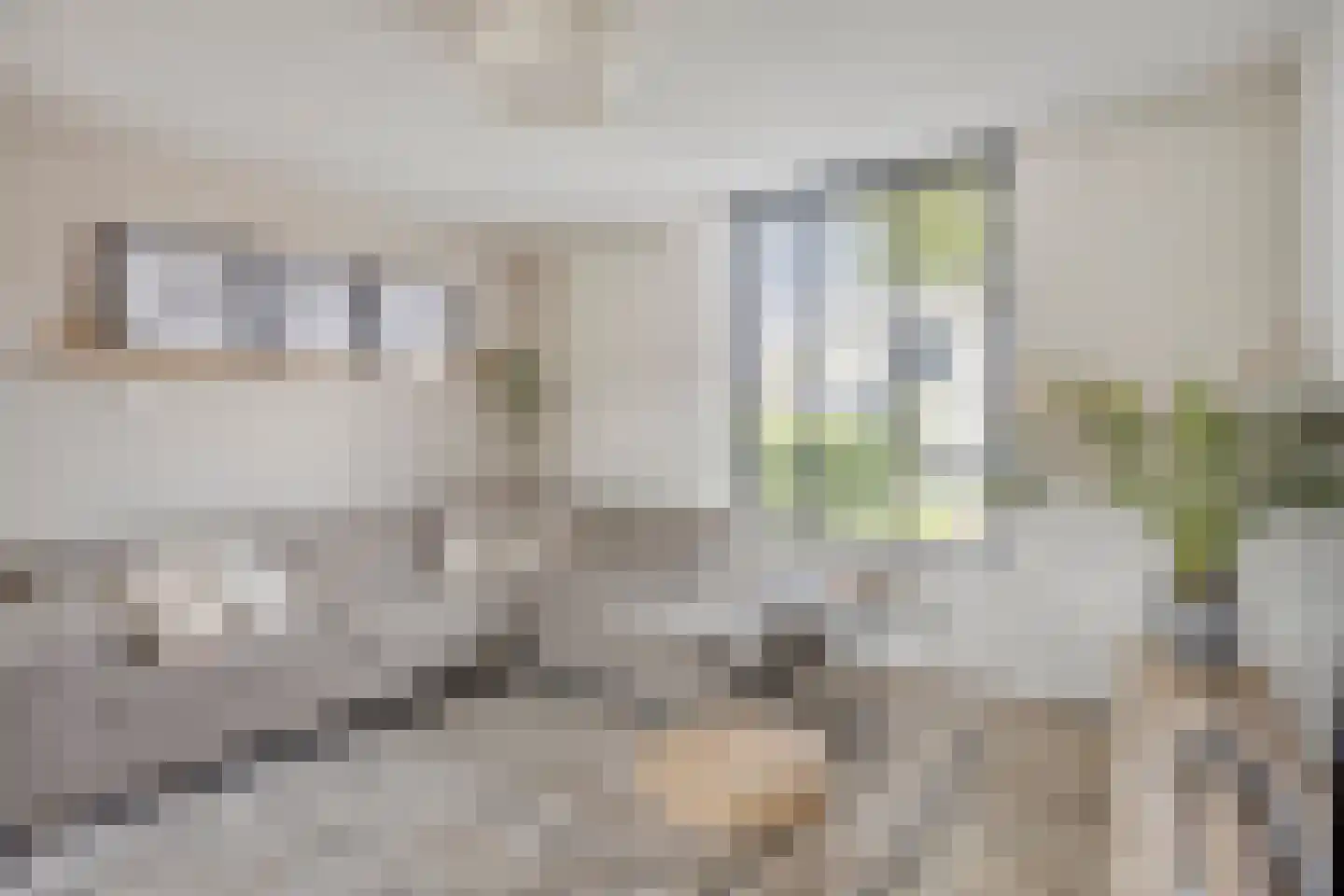 Jan van Cuijkstraat 30 Cuijk thumbnail 6