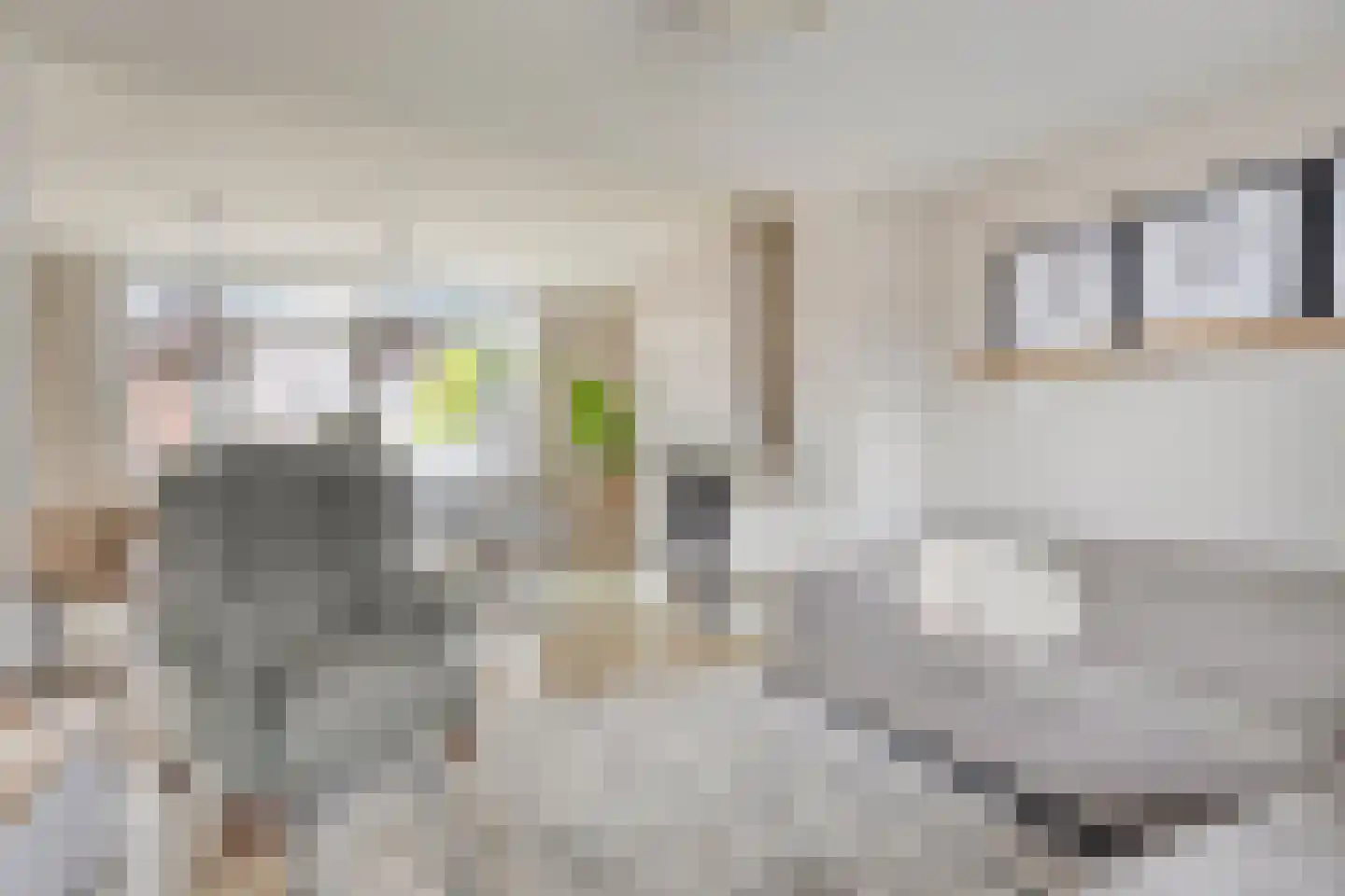 Jan van Cuijkstraat 30 Cuijk thumbnail 7