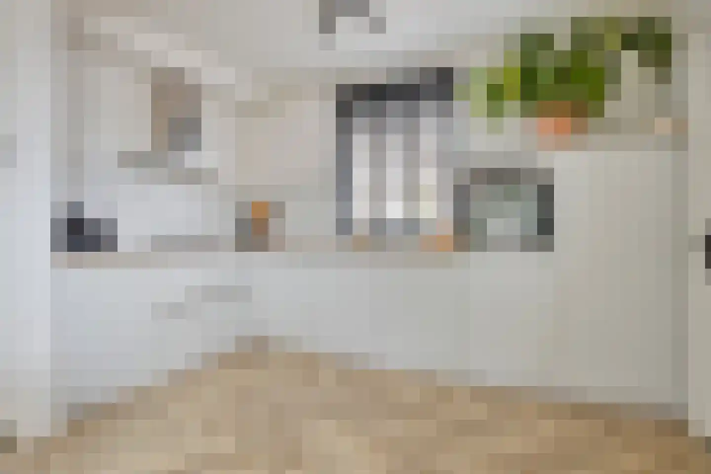 Jan van Cuijkstraat 30 Cuijk thumbnail 9