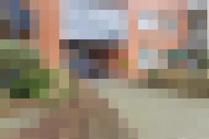 Jan van Cuijkstraat 31 Cuijk thumbnail 4
