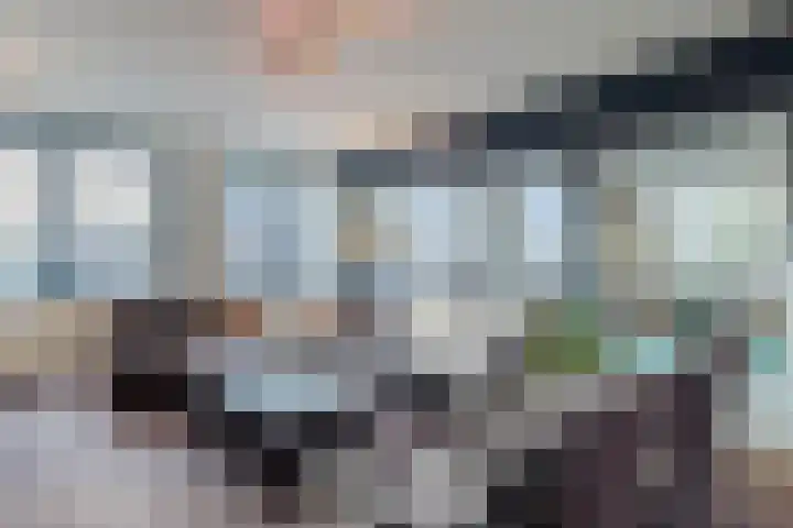 Jan van Cuijkstraat 31 Cuijk thumbnail 7