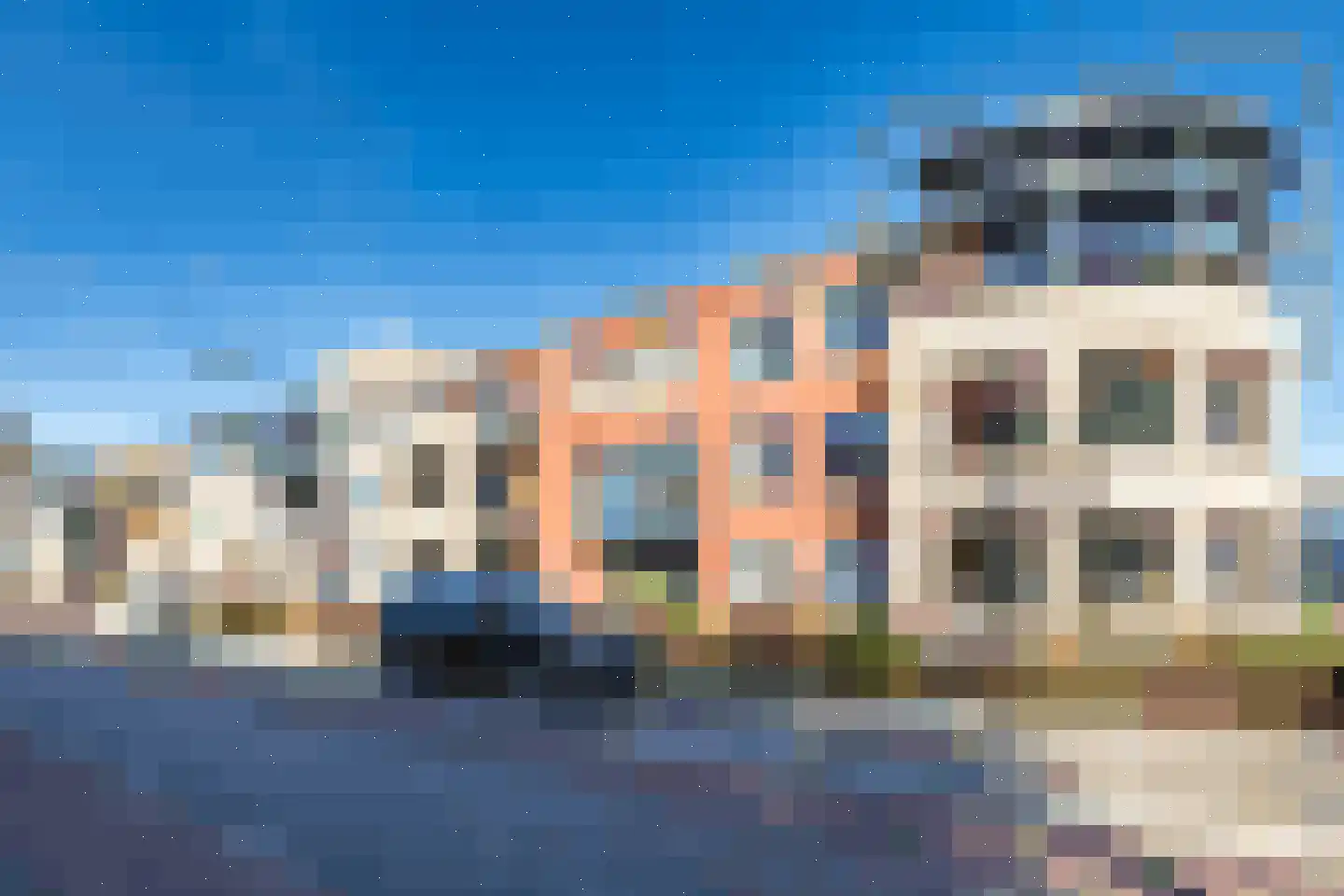 Jan van Cuijkstraat 49 Cuijk
