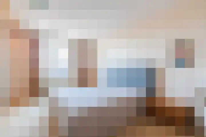 Jan van Cuijkstraat 49 Cuijk thumbnail 19