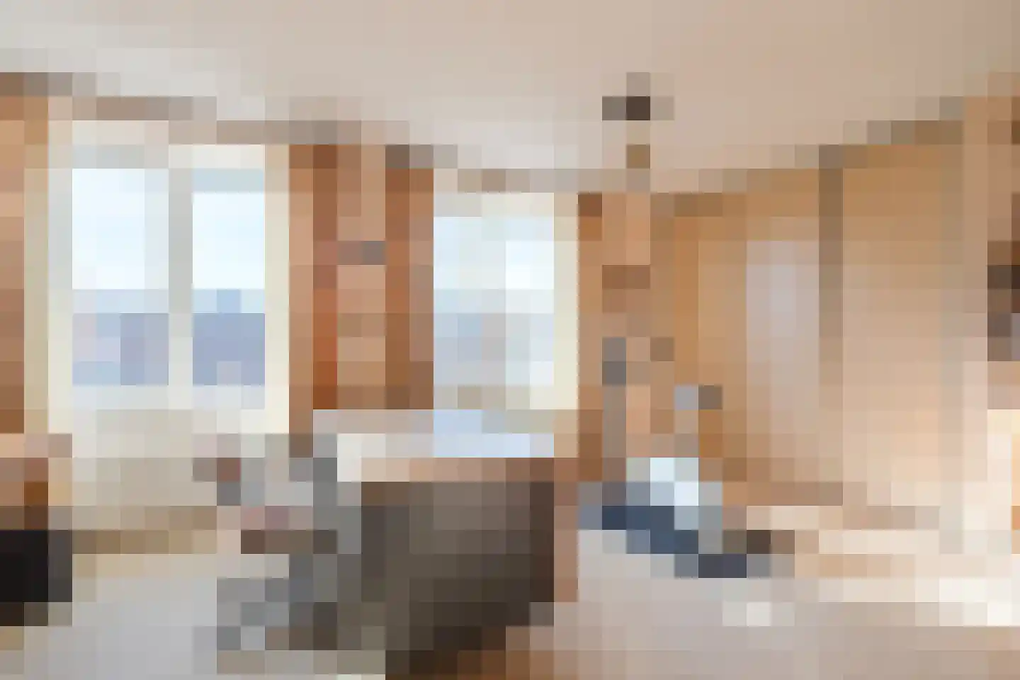 Jan van Cuijkstraat 49 Cuijk thumbnail 23