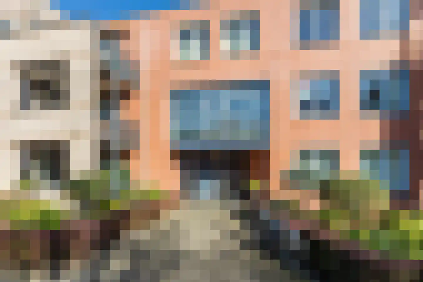 Jan van Cuijkstraat 49 Cuijk thumbnail 5