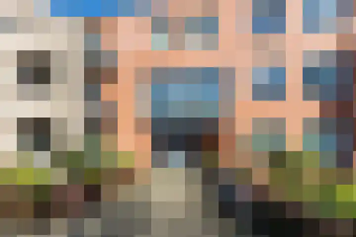 Jan van Cuijkstraat 49 Cuijk thumbnail 5