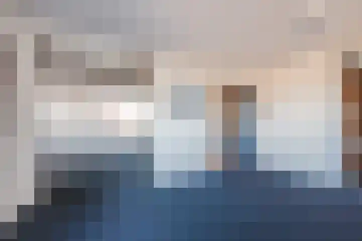 Jan van Cuijkstraat 49 Cuijk thumbnail 6