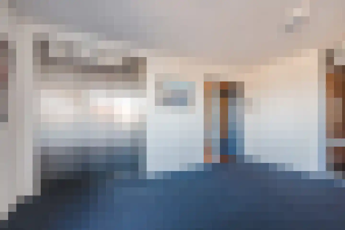 Jan van Cuijkstraat 49 Cuijk thumbnail 6