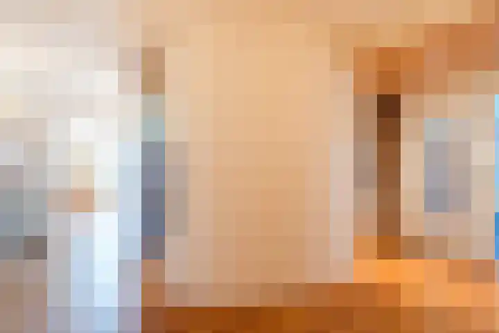 Jan van Cuijkstraat 49 Cuijk thumbnail 7