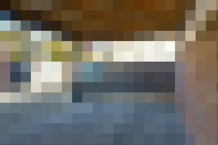 Jan van Cuijkstraat 55 Cuijk thumbnail 44