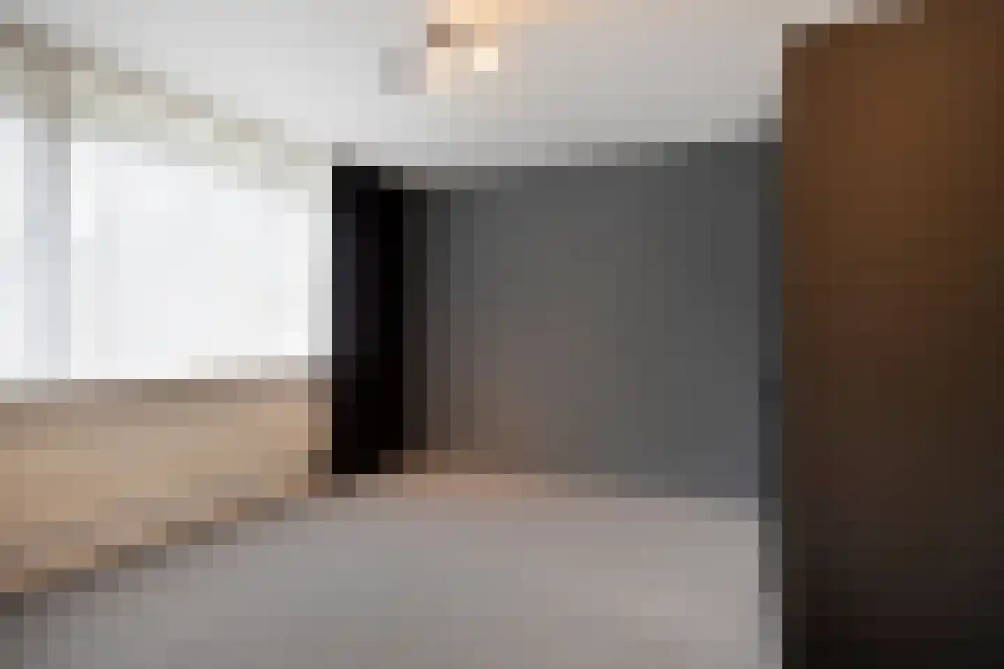 Jan van Cuykstraat 2 Schijndel thumbnail 32