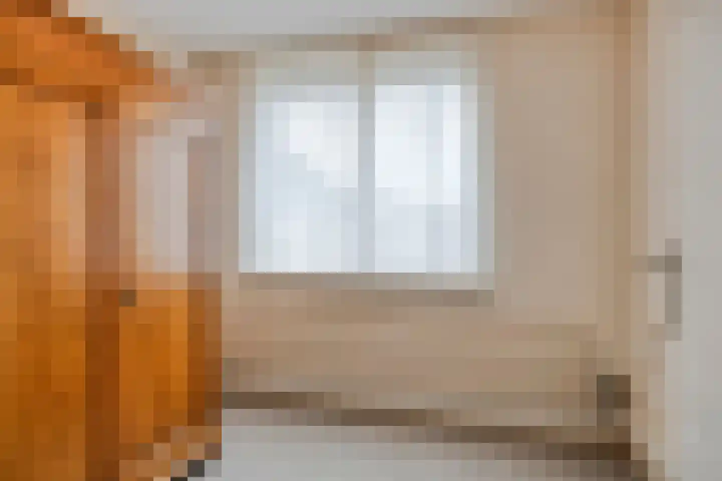 Jan van Cuykstraat 2 Schijndel thumbnail 33