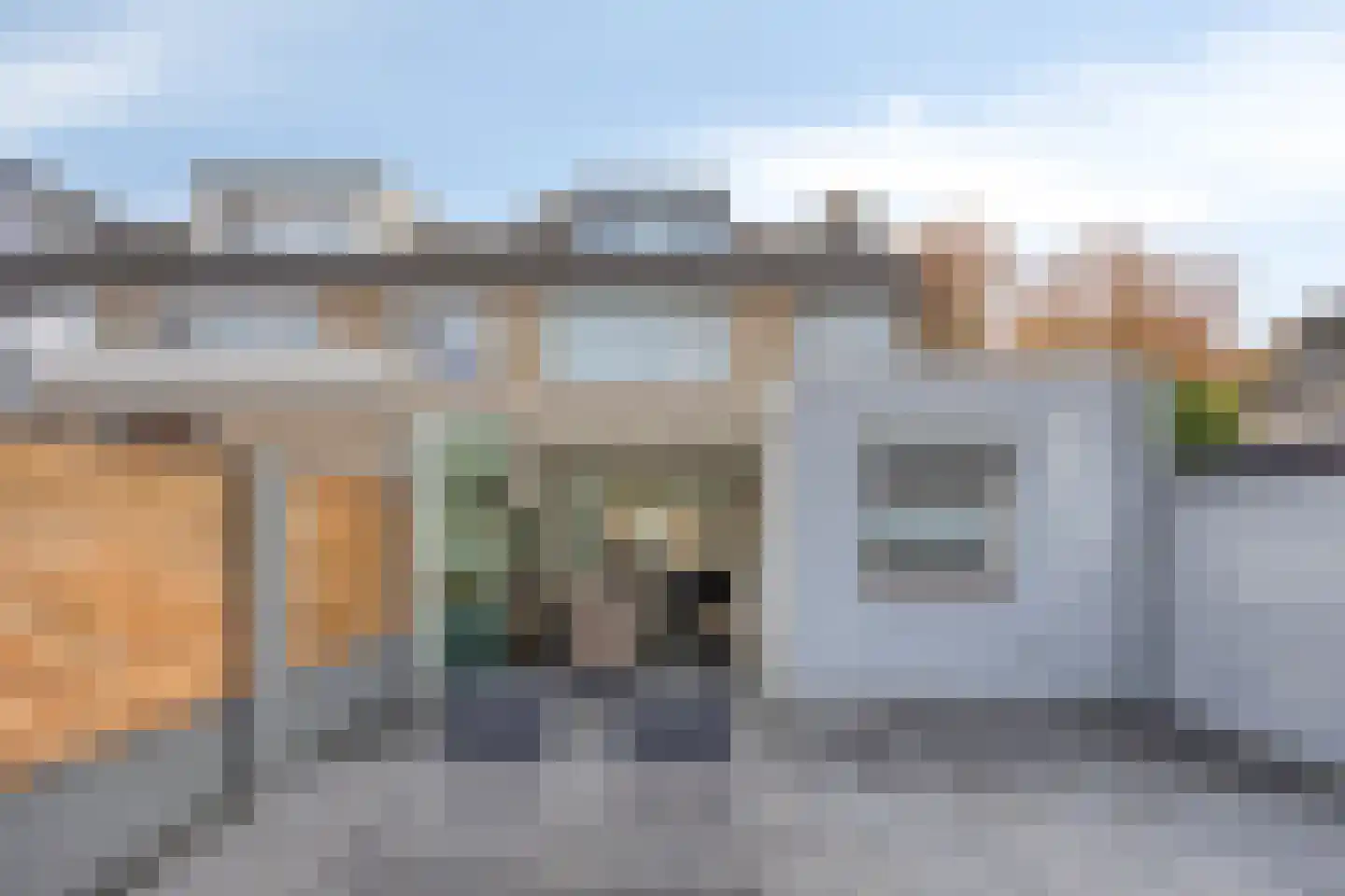 Jan van Cuykstraat 2 Schijndel thumbnail 37