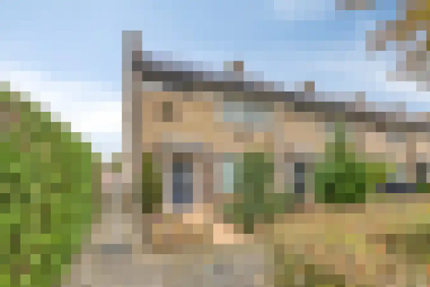 Jan van Cuykstraat 2 Schijndel thumbnail 39
