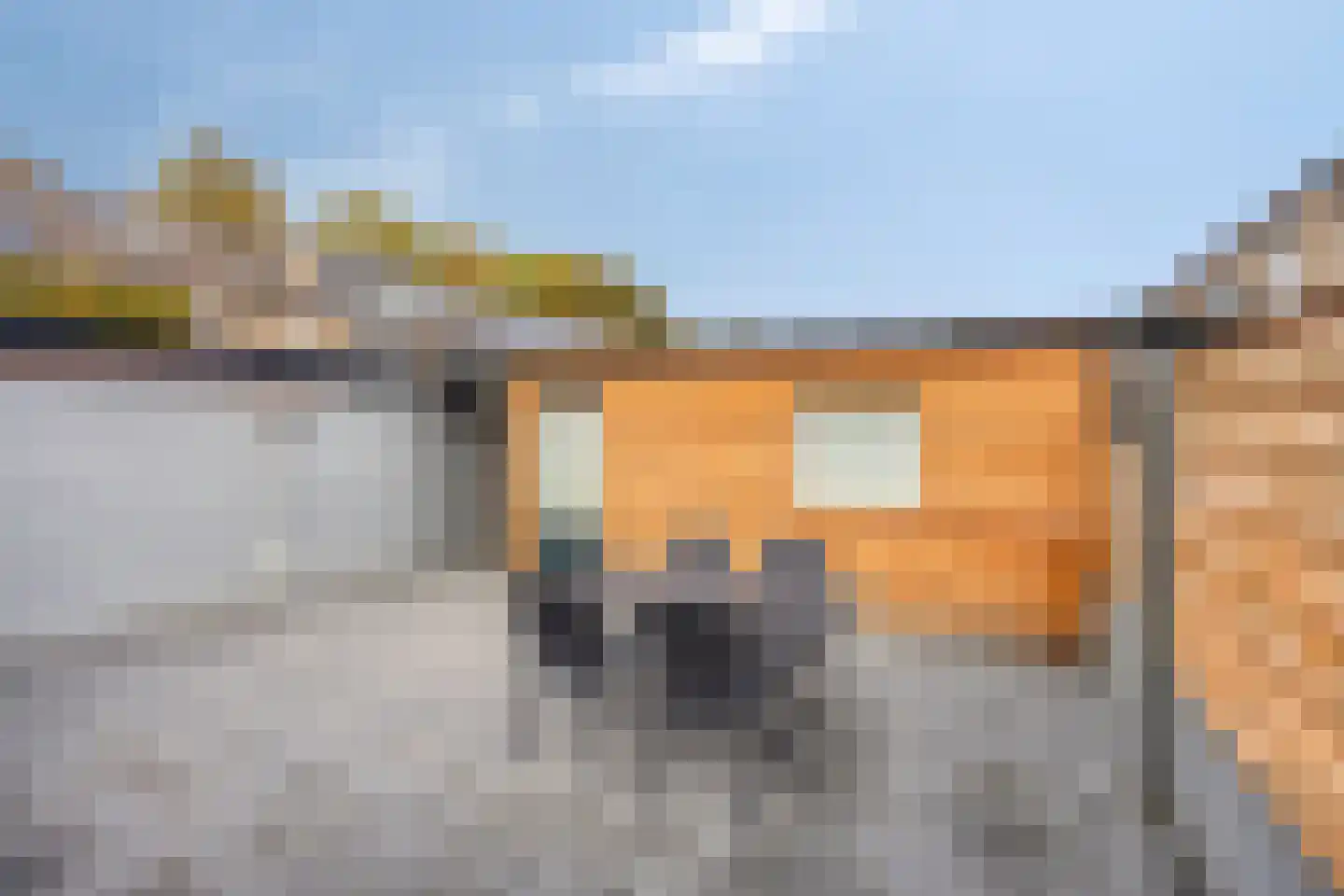 Jan van Cuykstraat 2 Schijndel thumbnail 5