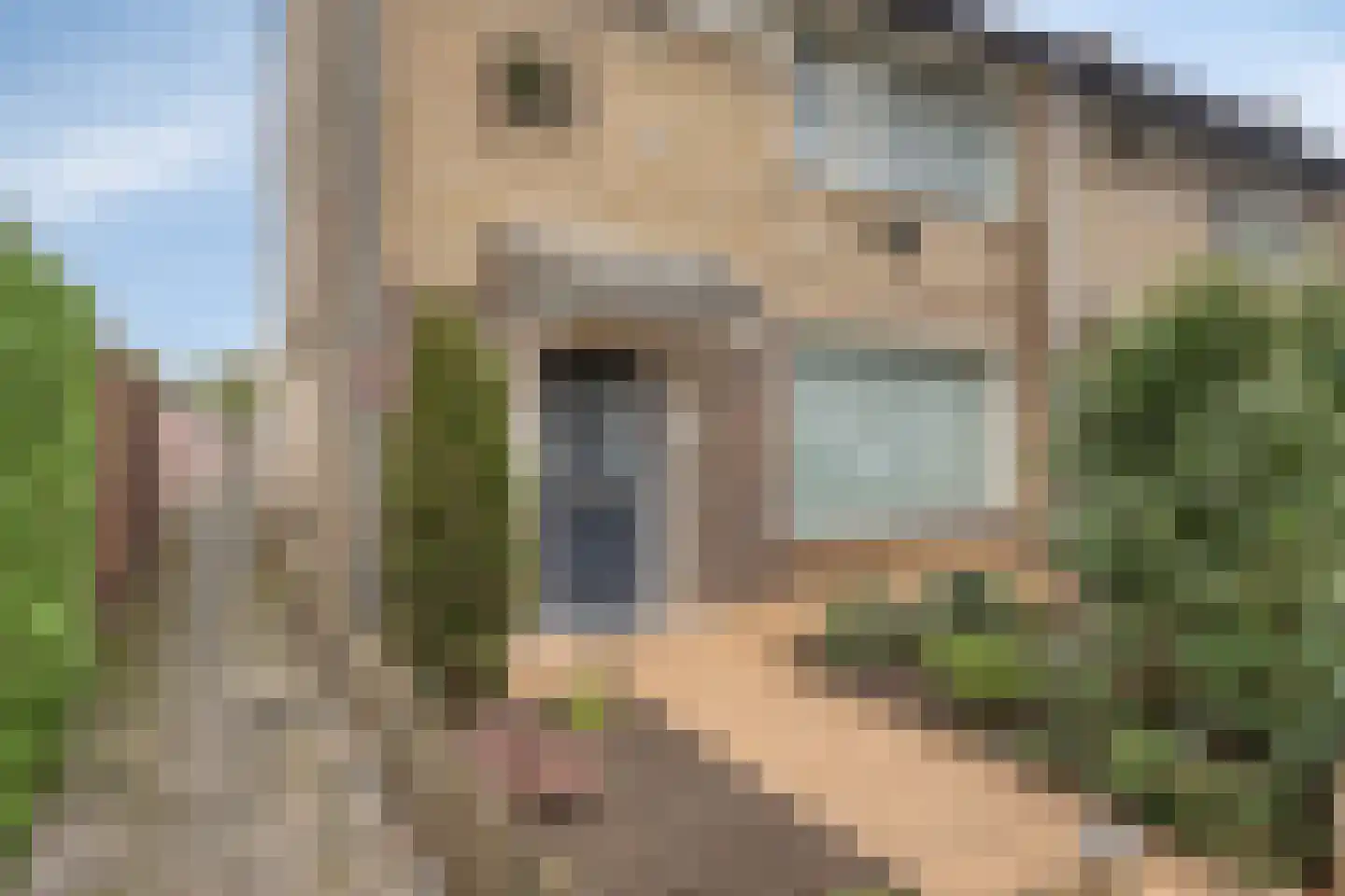 Jan van Cuykstraat 2 Schijndel thumbnail 6
