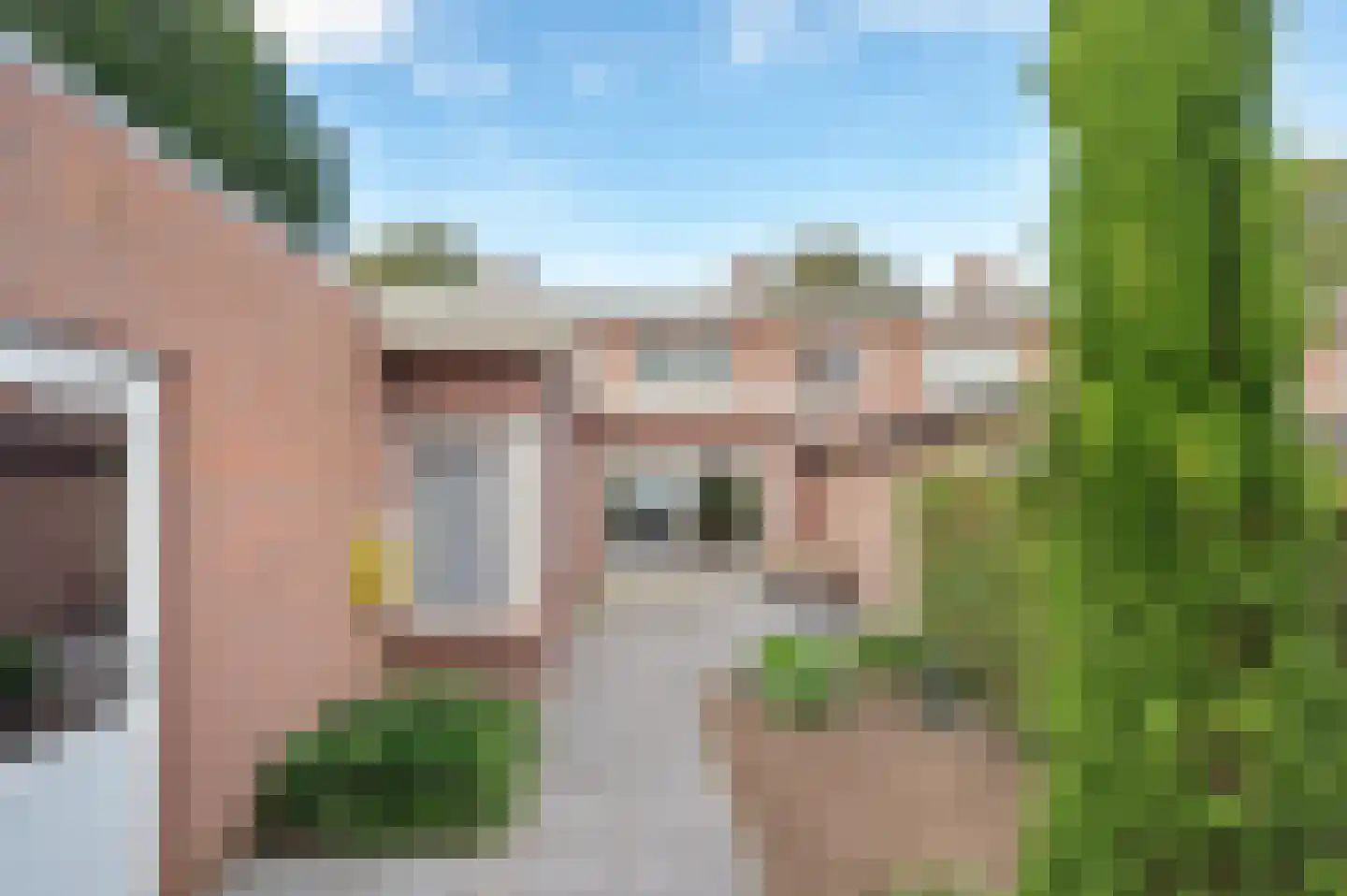 Jan van Cuykstraat 78 Schijndel thumbnail 34