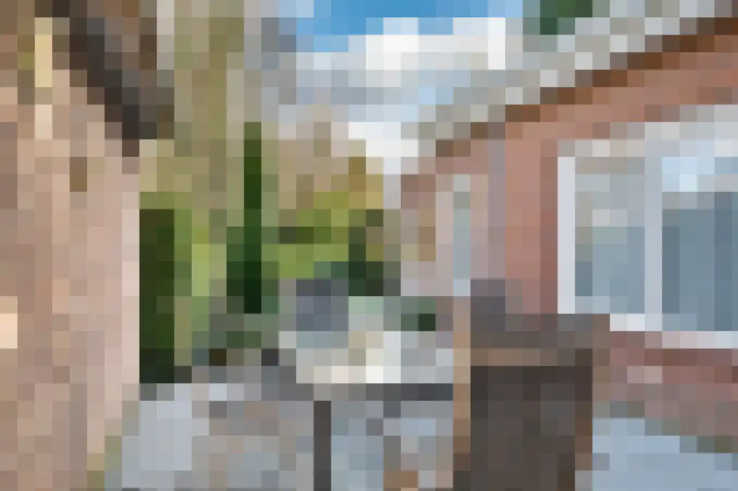 Jan van Cuykstraat 78 Schijndel thumbnail 35