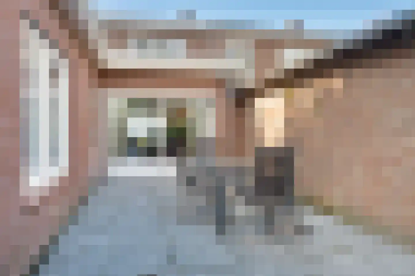 Jan van Cuykstraat 78 Schijndel thumbnail 36