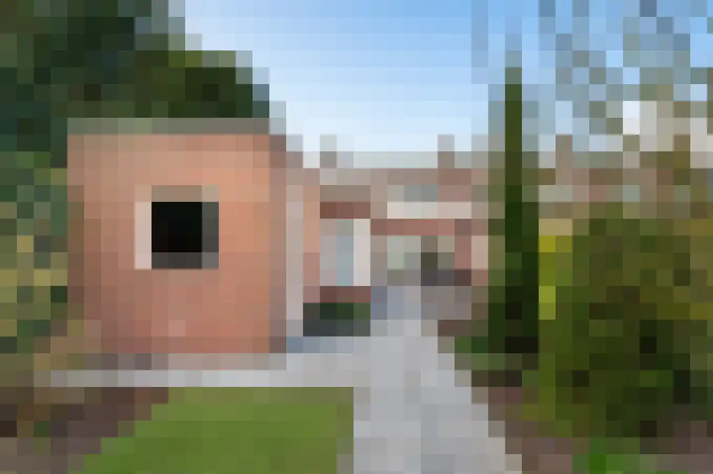 Jan van Cuykstraat 78 Schijndel thumbnail 37