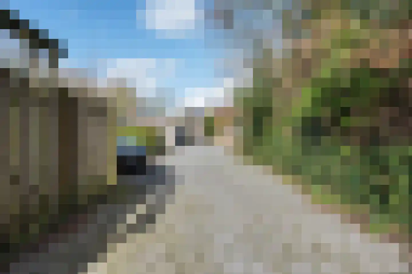 Jan van Cuykstraat 78 Schijndel thumbnail 39
