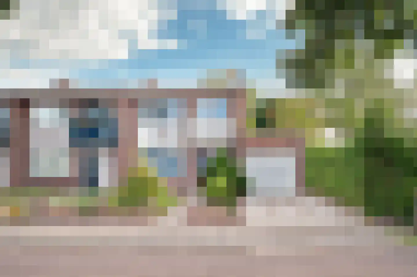 Jan van Cuykstraat 78 Schijndel thumbnail 39