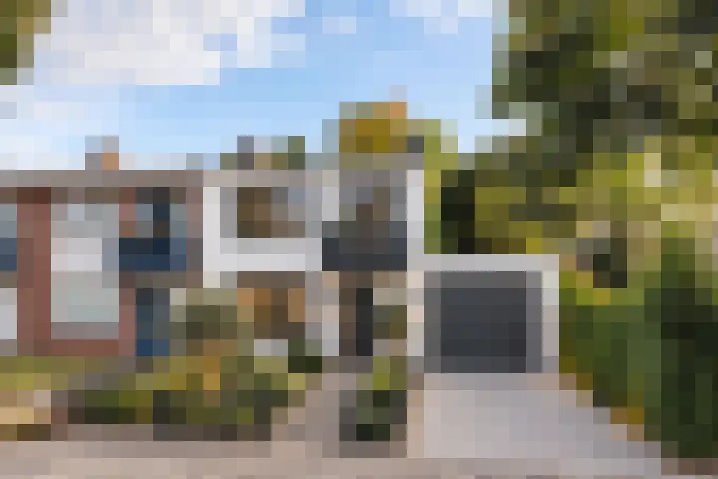 Jan van Cuykstraat 78 Schijndel thumbnail 40