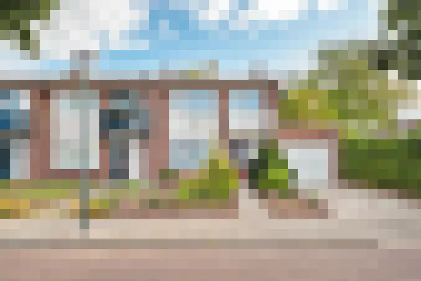 Jan van Cuykstraat 78 Schijndel thumbnail 41