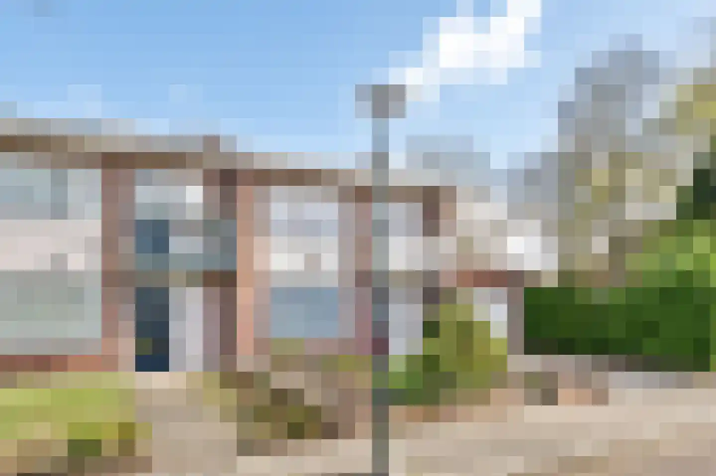 Jan van Cuykstraat 78 Schijndel thumbnail 42