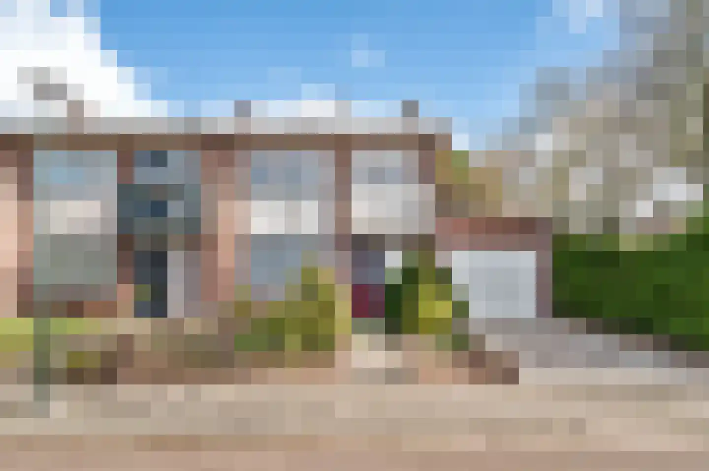 Jan van Cuykstraat 78 Schijndel thumbnail 43