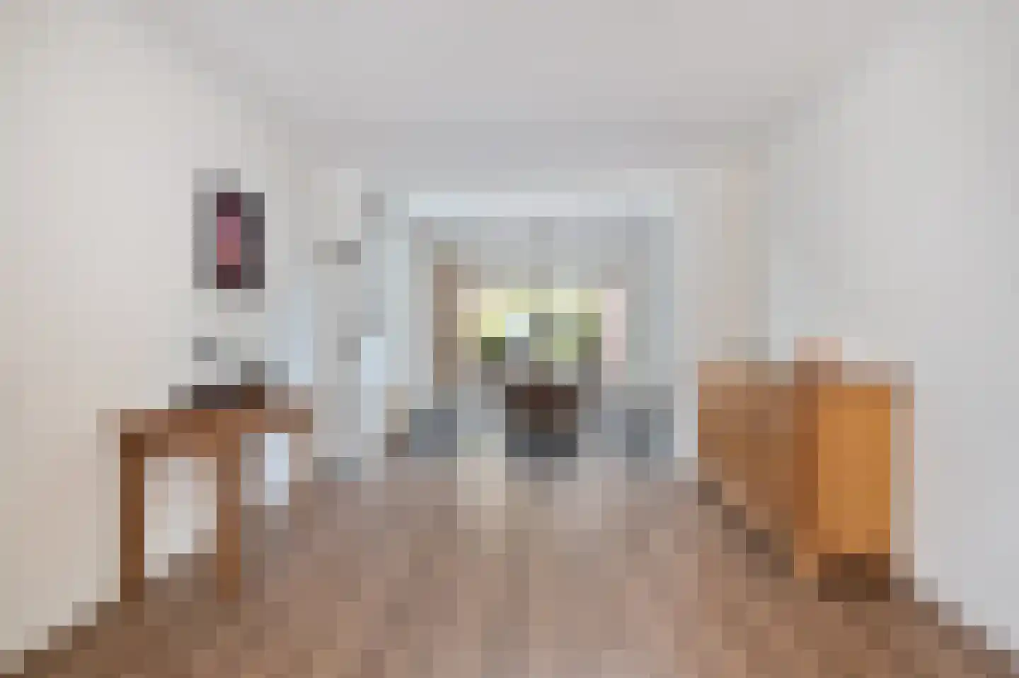 Jan van Cuykstraat 78 Schijndel thumbnail 8