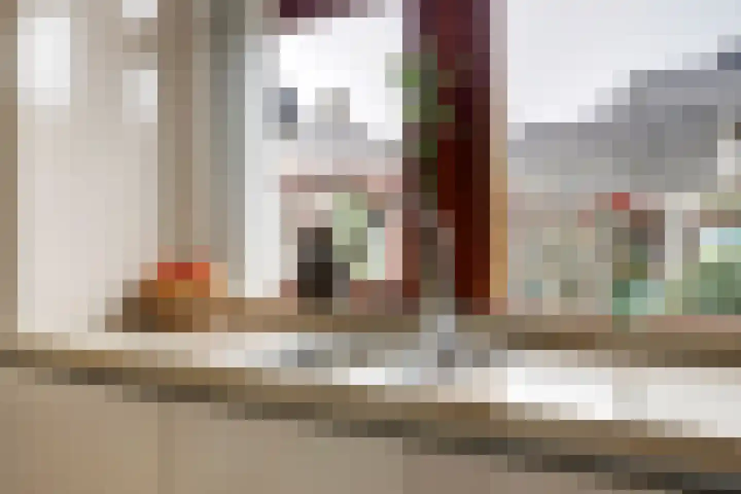 Jan van Daalstraat 30 Beers NB thumbnail 18