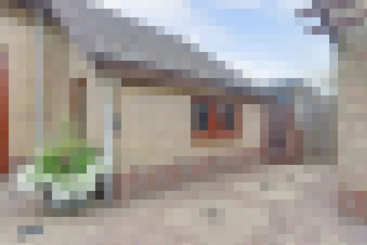 Jan van Daalstraat 30 Beers NB thumbnail 33