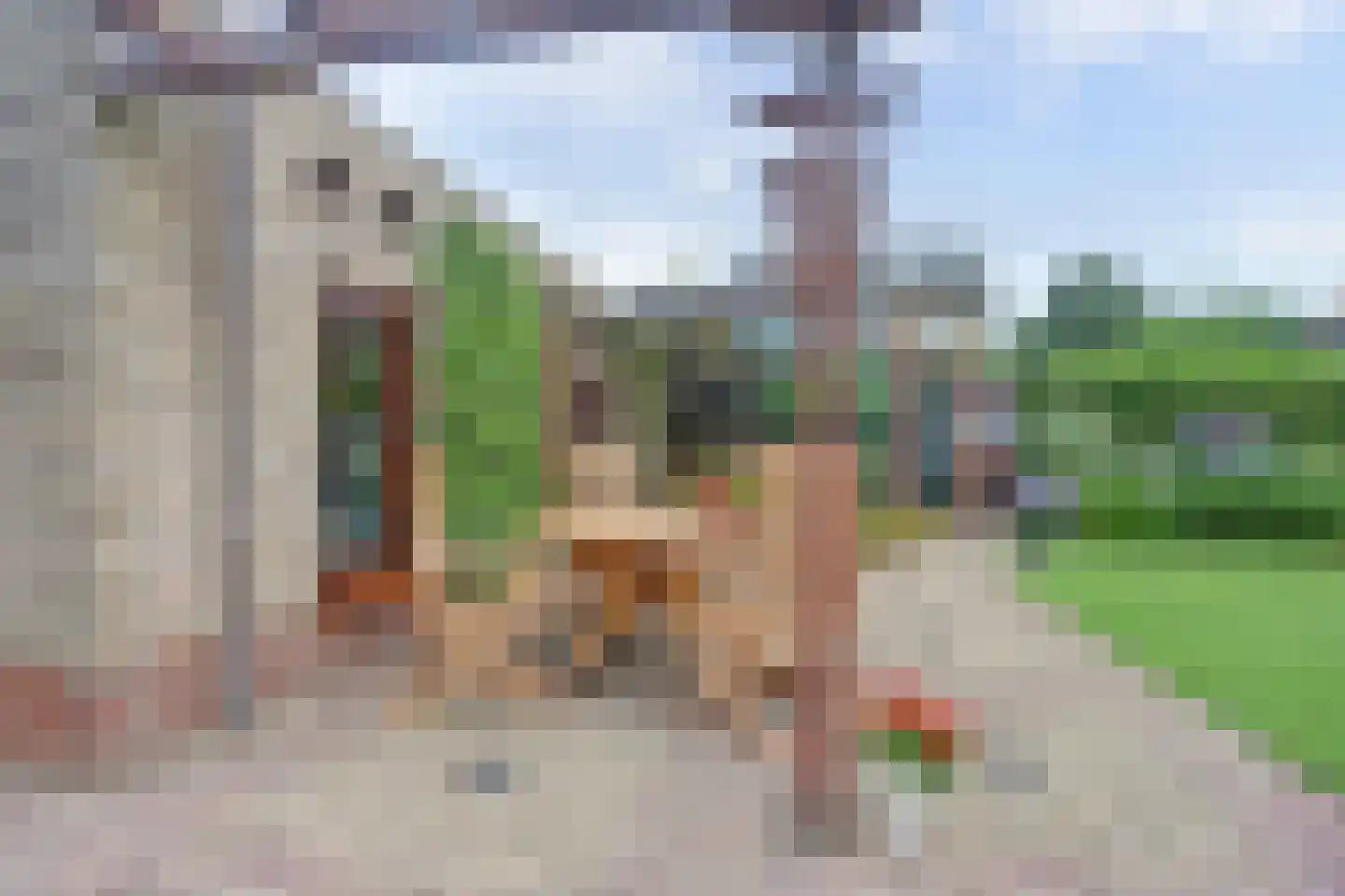 Jan van Daalstraat 30 Beers NB thumbnail 34