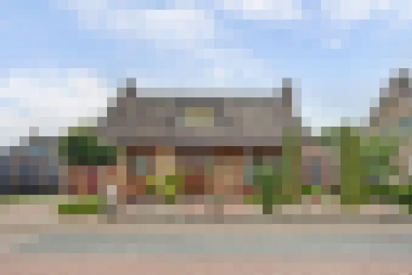 Jan van Daalstraat 30 Beers NB thumbnail 5