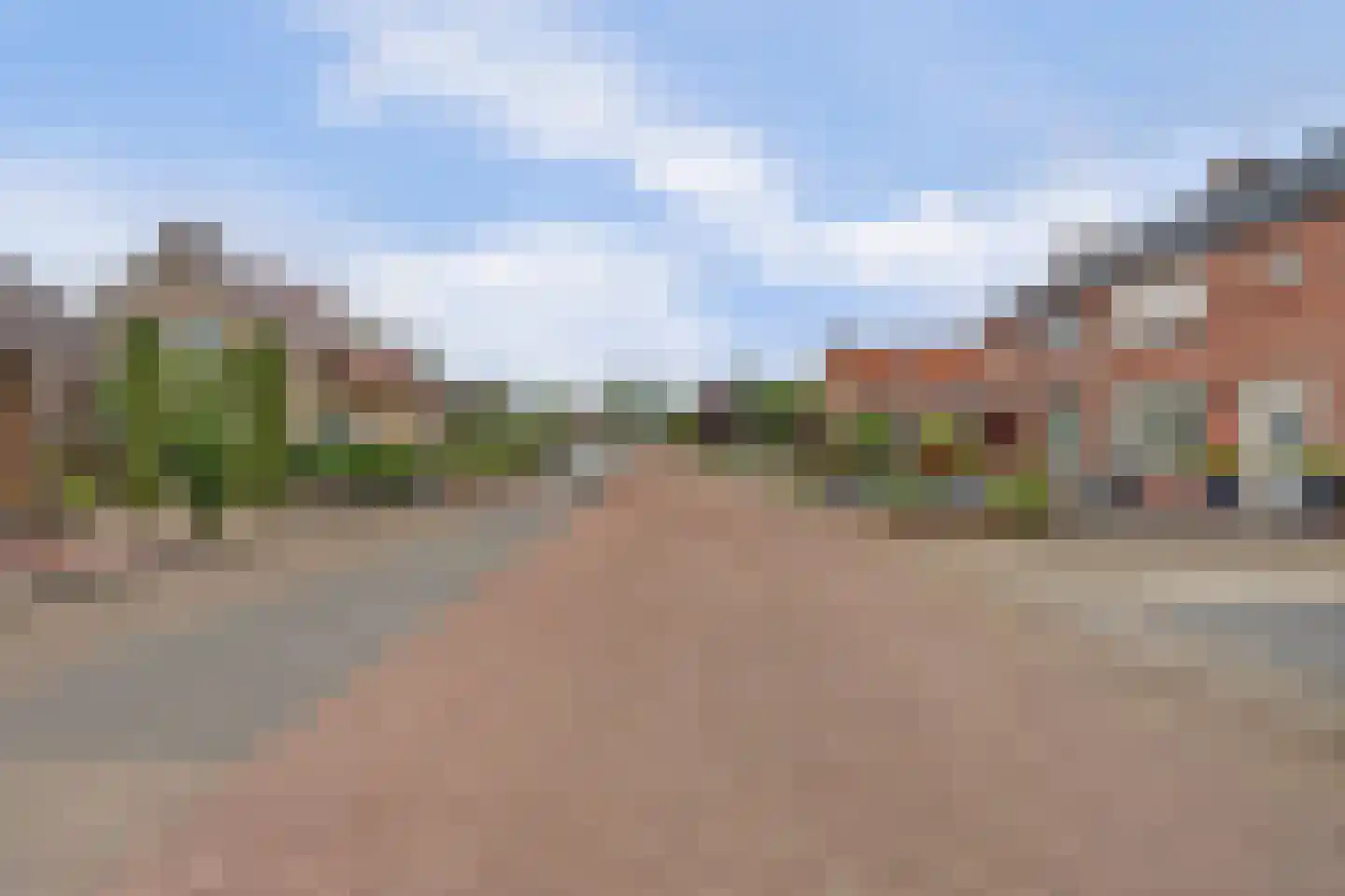 Jan van Daalstraat 30 Beers NB thumbnail 7