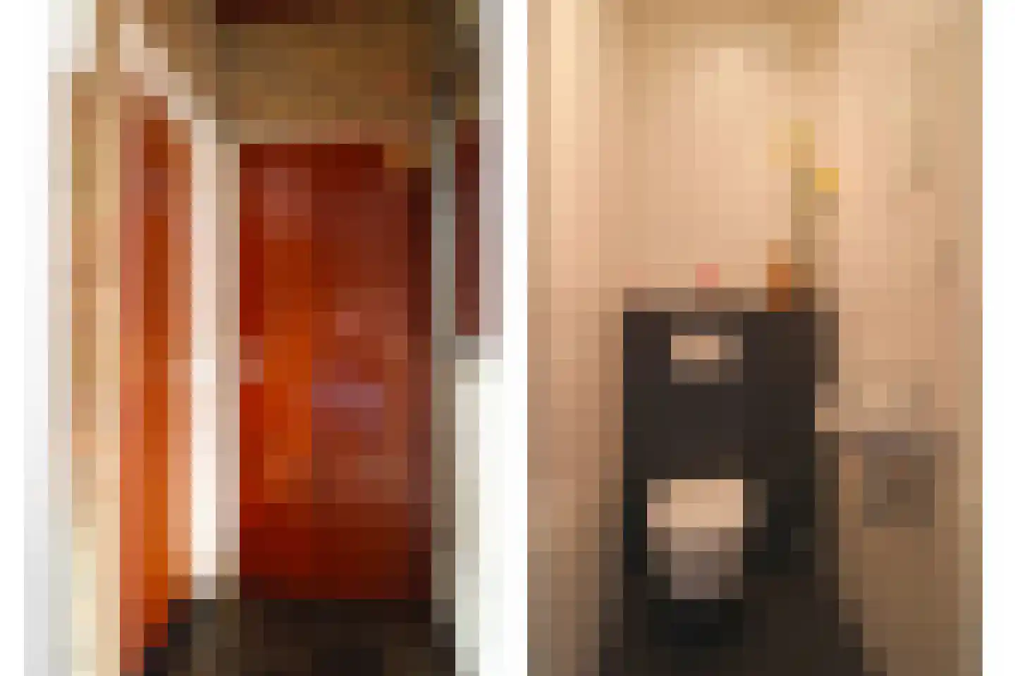 Jan van Daalstraat 30 Beers NB thumbnail 9
