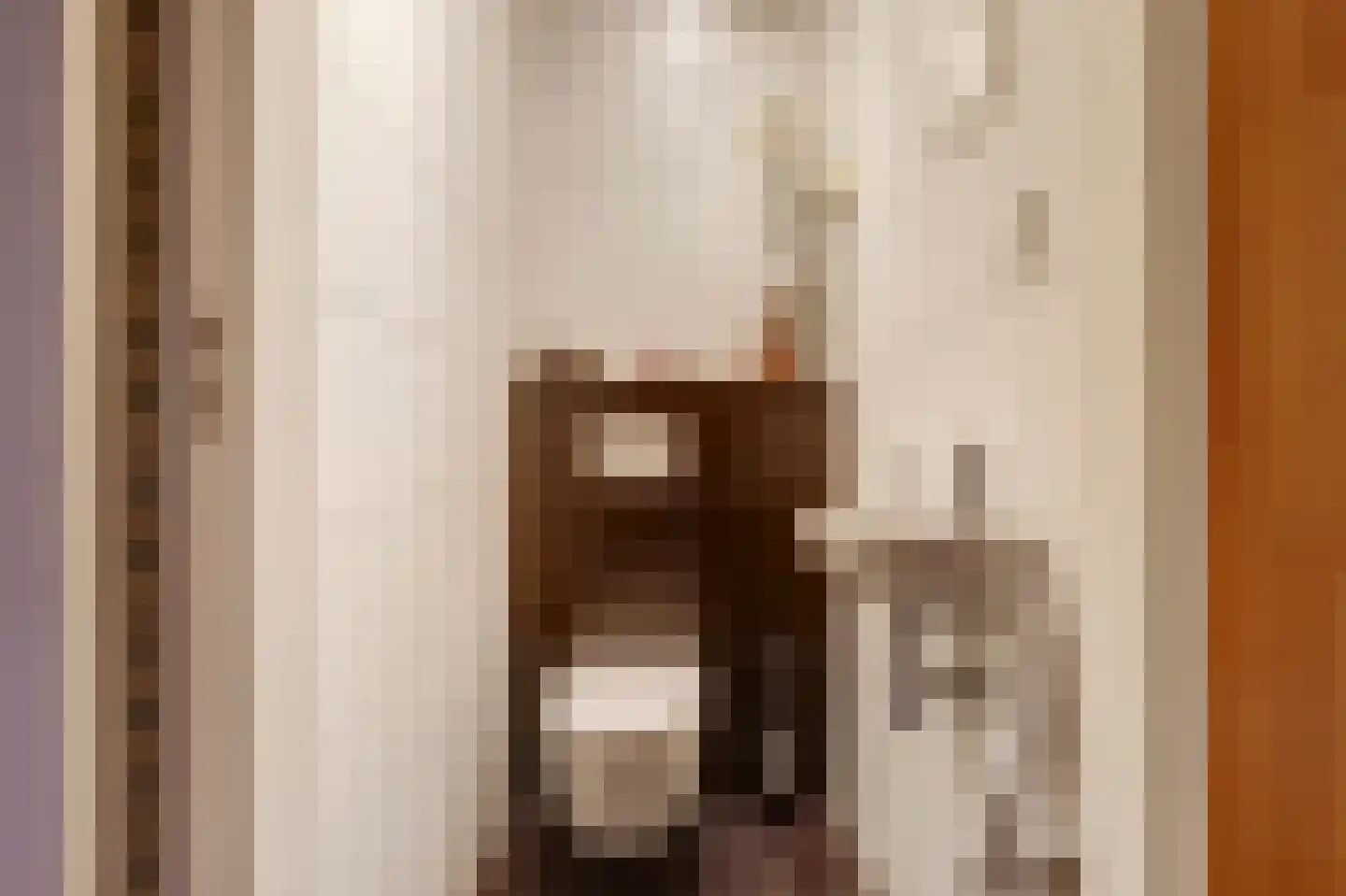 Jan van Daalstraat 30 Beers NB thumbnail 9