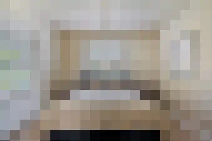 Jan van Daalstraat 32 Beers NB thumbnail 24