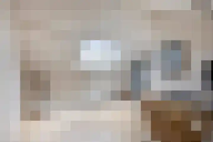 Jan van Daalstraat 32 Beers NB thumbnail 31