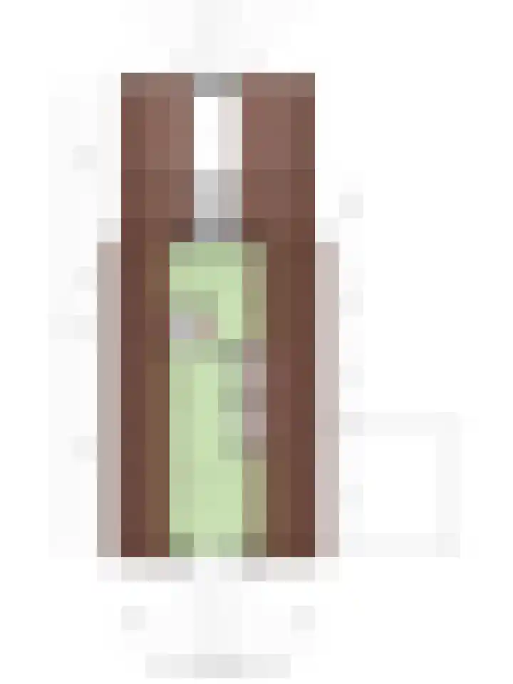 Jan van Daalstraat 32 Beers NB thumbnail 42