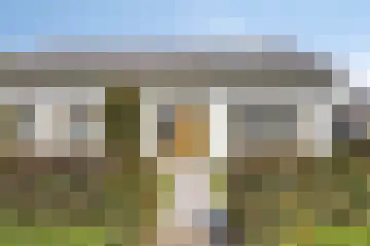 Jan van Daalstraat 32 Beers NB thumbnail 9