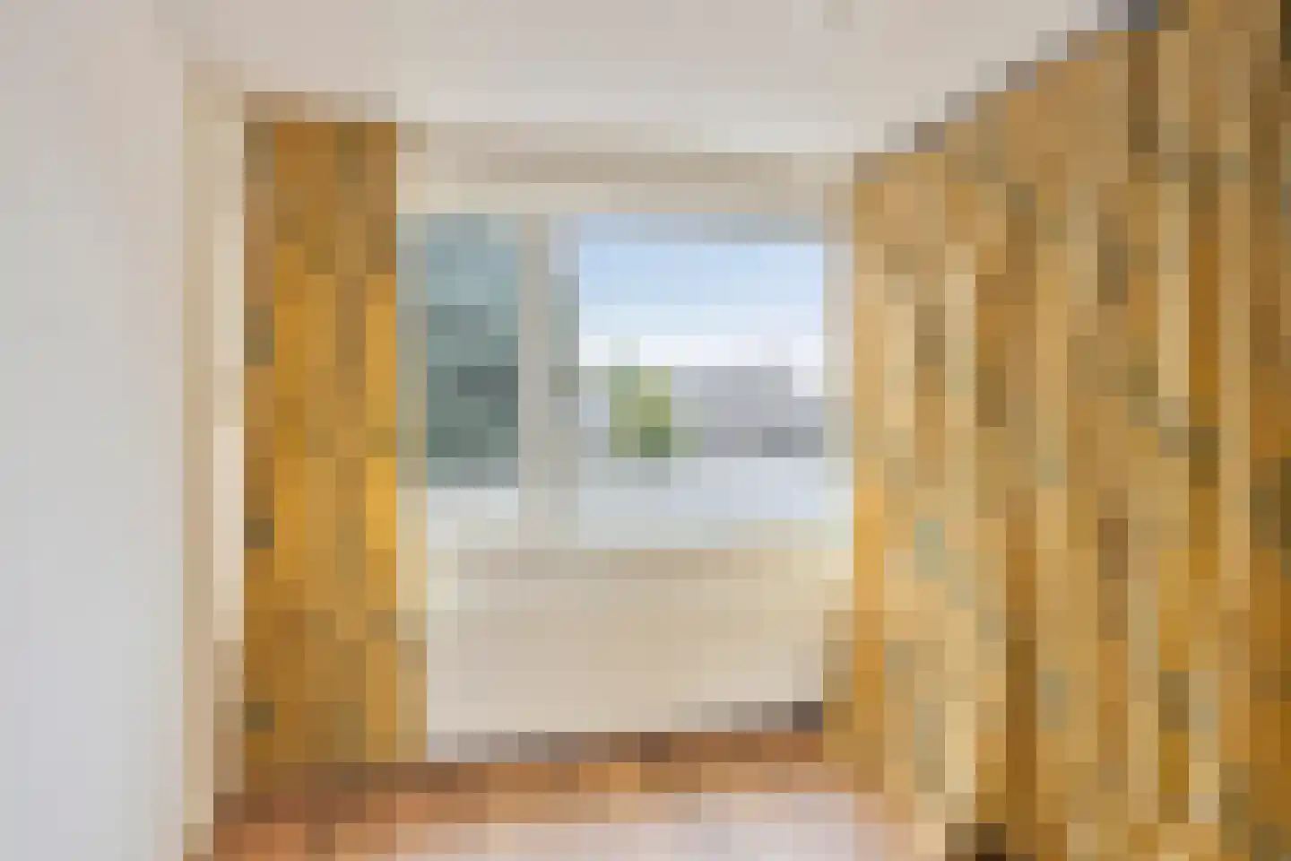 Jan van Daalstraat 35 Beers NB thumbnail 24